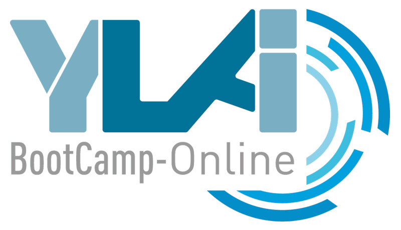 Access YLAI BootCamp
